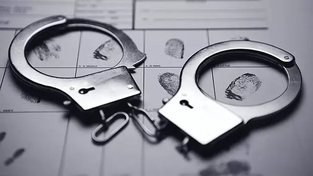 Delhi: हवाई अड्डे से 27 करोड़ रुपये के मादक पदार्थ के साथ दो थाई महिलाएं गिरफ्तार Delhi: हवाई अड्डे से 27 करोड़ रुपये के मादक पदार्थ के साथ दो थाई महिलाएं गिरफ्तार