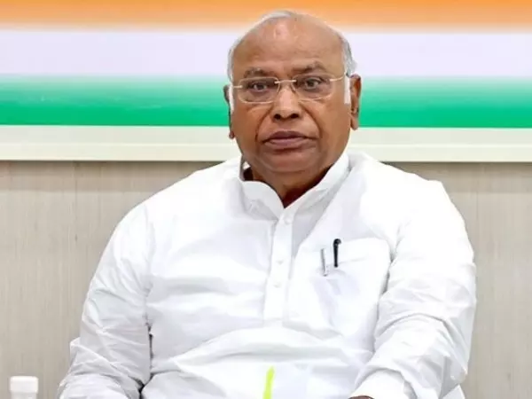 शिक्षा मंत्रालय ने IIT रांची में बातचीत के दौरान हैकिंग के सैम पित्रोदा के आरोप को निराधार बताया शिक्षा मंत्रालय ने IIT रांची में बातचीत के दौरान हैकिंग के सैम पित्रोदा के आरोप को निराधार बताया