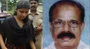 Kerala : कन्नूर जेल में नाइजीरियाई कैदी पर हमला करने का मामला Kerala : कन्नूर जेल में नाइजीरियाई कैदी पर हमला करने का मामला