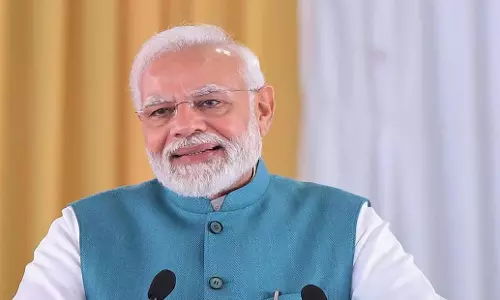 पीएम मोदी आज शीतकालीन यात्रा का उद्घाटन करेंगे