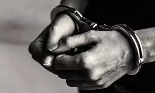 मालदा में 3 अवैध बांग्लादेशी प्रवासी गिरफ्तार, आतंकियों से संबंध का शक