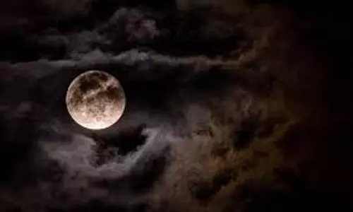 Falgun Amavasya Vrat Katha: फाल्गुन अमावस्या के दिन जरूर पढ़ें ये व्रत कथा, पूरी होगी हर मनोकामना