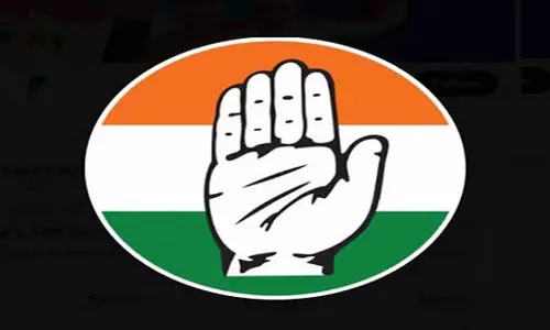Kerala: कांग्रेस ने आशा कार्यकर्ताओं को समर्थन की पेशकश की