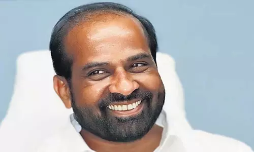 Andhra: आंध्र सरकार विदेशी भाषा पाठ्यक्रम पर विचार कर रही