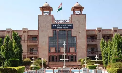 ग्वालियर-चंबल में आदिवासी भूमि सौदे की जांच के आदेश ग्वालियर-चंबल में आदिवासी भूमि सौदे की जांच के आदेश