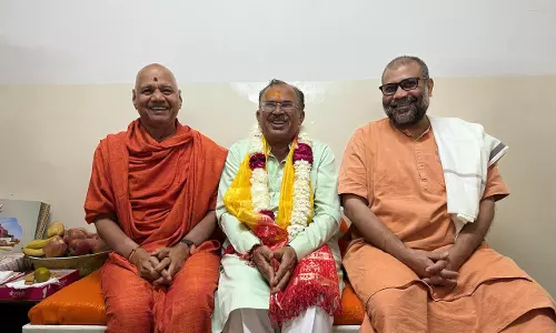 Jaipur: विधानसभा अध्यक्ष ने महाशिवरात्रि पर सभी के सुख व समृद्धि की कामना