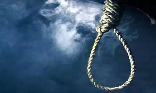 नवविवाहिता ने ये क्या कर डाला, पुलिस भी रह गई हैरान