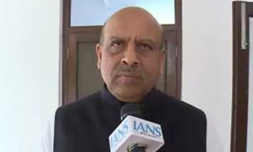 दिल्ली विधानसभा में आज सीएजी रिपोर्ट पर चर्चा: विजेंद्र गुप्ता दिल्ली विधानसभा में आज सीएजी रिपोर्ट पर चर्चा: विजेंद्र गुप्ता