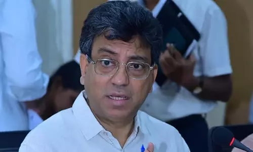 BBMP अवैध निर्माण के खिलाफ कार्रवाई नहीं कर रही: निवासियों ने आयुक्त के खिलाफ जताया गुस्सा