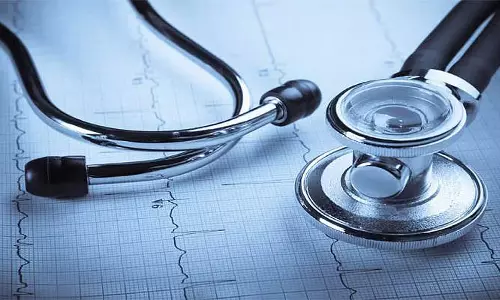 विदेश में चिकित्सा की पढ़ाई के लिए पात्रता प्रमाण पत्र: आवेदन की अंतिम तिथि बढ़ाई गई