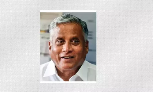 एक साल के भीतर सभी रेलवे लाइनों का विद्युतीकरण हो जाएगा: केंद्रीय रेल राज्य मंत्री