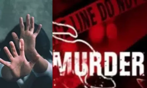 फ्लैट नंबर 1004...अंदर का नजारा देख पुलिस भी रह गई हैरान फ्लैट नंबर 1004...अंदर का नजारा देख पुलिस भी रह गई हैरान