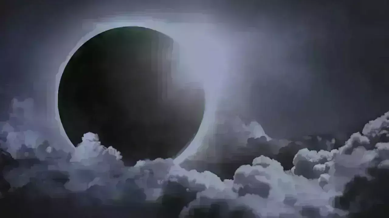 Falgun Amavasya पर पढ़ें ये व्रत कथा, पूरी होगी मनोकामना