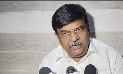Jaipur: वन भूमि पर अतिक्रमण बर्दाश्त नहीं - वन राज्य मंत्री