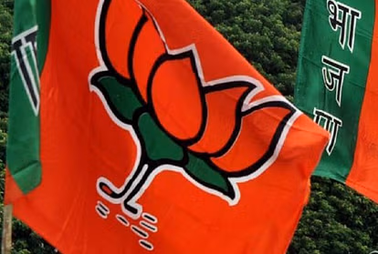 Dehradun: भाजपा अब बड़बोले नेताओं का इलाज करने की तैयारी में Dehradun: भाजपा अब बड़बोले नेताओं का इलाज करने की तैयारी में