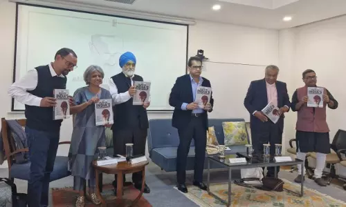 Sikkim एक्सप्रेस की रिपोर्टर इसाबेला गुरुंग ने निमली Sikkim एक्सप्रेस की रिपोर्टर इसाबेला गुरुंग ने निमली