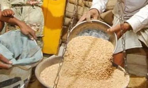 Jhunjhunu: गिव अप अभियान की अंतिम तिथि बढ़ाई, अब 31 मार्च तक हटवा सकते हैं नाम