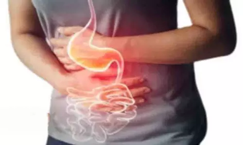 Gastric Bacteria किस प्रकार पेट के कैंसर का कारण बनता है- अध्ययन Gastric Bacteria किस प्रकार पेट के कैंसर का कारण बनता है- अध्ययन