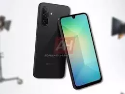 Samsung :इतने कम दाम में लॉन्च करने जा रहा है तीन नए फोन Samsung :इतने कम दाम में लॉन्च करने जा रहा है तीन नए फोन