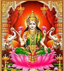 धर्म: शुक्रवार को करेंगे ये छोटा सा काम बदल जाएगी किस्मत और मिलेगा धन लाभ धर्म: शुक्रवार को करेंगे ये छोटा सा काम बदल जाएगी किस्मत और मिलेगा धन लाभ