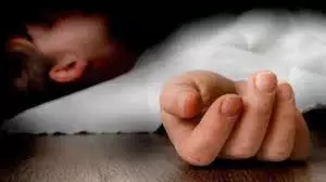 UP News: स्कूल का गेट गिरने से बच्चे की दर्दनाक मौत UP News: स्कूल का गेट गिरने से बच्चे की दर्दनाक मौत