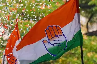 रायपुर में कांग्रेस कार्यसमिति की बैठक आज रायपुर में कांग्रेस कार्यसमिति की बैठक आज