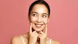 Beauty tips: घरेलू उपाय जो आपके चेहरे को बनाएंगे खूबसूरत Beauty tips: घरेलू उपाय जो आपके चेहरे को बनाएंगे खूबसूरत