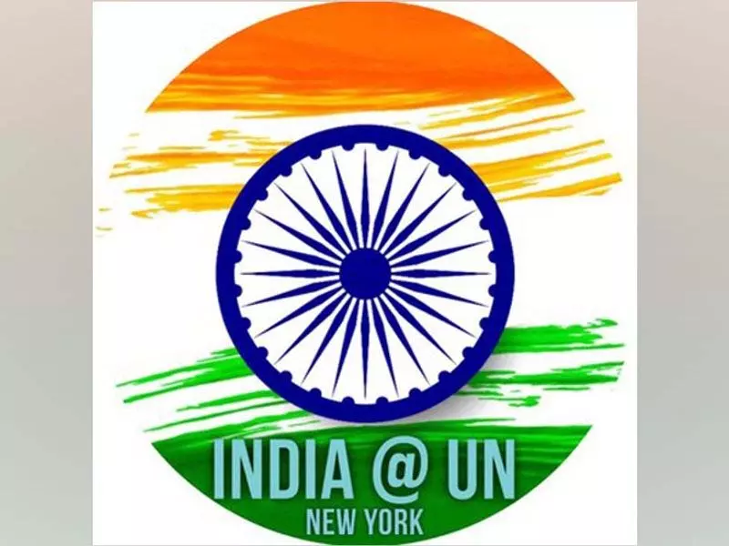 India ने लाओ पीडीआर में खाद्य सुदृढ़ीकरण परियोजना के लिए 1 मिलियन अमेरिकी डॉलर का अनुदान दिया India ने लाओ पीडीआर में खाद्य सुदृढ़ीकरण परियोजना के लिए 1 मिलियन अमेरिकी डॉलर का अनुदान दिया