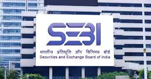सेबी ने एनएफओ फंडों को 30 दिनों के लिए आवंटित करने का निर्देश दिया सेबी ने एनएफओ फंडों को 30 दिनों के लिए आवंटित करने का निर्देश दिया