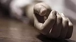 Jharkhand: शराब पीने को लेकर सास-बहू में झगड़ा, सास की मौत Jharkhand: शराब पीने को लेकर सास-बहू में झगड़ा, सास की मौत