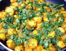 Recipe: कचालू चाट खाकर आप किसी और चाट का स्वाद भूल जाएंगे, ये है इसकी रेसिपी और स्वास्थ्य लाभ Recipe: कचालू चाट खाकर आप किसी और चाट का स्वाद भूल जाएंगे, ये है इसकी रेसिपी और स्वास्थ्य लाभ