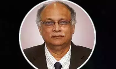 पूर्व NIN प्रमुख ने भोजन तैयार करने के तरीकों पर पुनर्विचार करने का आग्रह किया पूर्व NIN प्रमुख ने भोजन तैयार करने के तरीकों पर पुनर्विचार करने का आग्रह किया