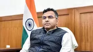 दिल्ली सरकार ‘शीश महल’ में इस्तेमाल हुए सरकारी धन की जांच शुरू करेगी: प्रवेश वर्मा दिल्ली सरकार ‘शीश महल’ में इस्तेमाल हुए सरकारी धन की जांच शुरू करेगी: प्रवेश वर्मा