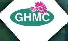 खैरताबाद में GHMC की पार्किंग खैरताबाद में GHMC की पार्किंग