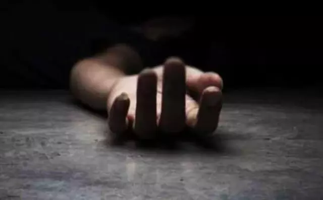 कोलकाता अत्याचार: क्या हुआ था? लड़के का कबूलनामा कोलकाता अत्याचार: क्या हुआ था? लड़के का कबूलनामा