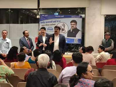Haryana : 1, 2 और 12 मार्च को शराब की बिक्री पर प्रतिबंध रहेगा Haryana : 1, 2 और 12 मार्च को शराब की बिक्री पर प्रतिबंध रहेगा