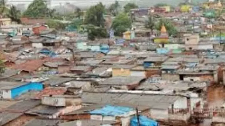 Margao विधायक दिगंबर कामत ने मोती डोंगोर निवासियों को आश्वासन दिया Margao विधायक दिगंबर कामत ने मोती डोंगोर निवासियों को आश्वासन दिया