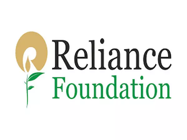 Reliance Foundation ने स्नातकोत्तर छात्रवृत्ति के परिणामों की घोषणा की Reliance Foundation ने स्नातकोत्तर छात्रवृत्ति के परिणामों की घोषणा की
