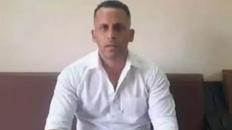 वारेन अलेमाओ ने CM के साथ बैठक में Goa कार्निवल 2025 के समय और अवधि को बढ़ाने का अनुरोध किया वारेन अलेमाओ ने CM के साथ बैठक में Goa कार्निवल 2025 के समय और अवधि को बढ़ाने का अनुरोध किया