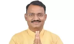 Jaipur: विद्यार्थियों को गुणवत्तायुक्त शिक्षा देने के लिए राज्य सरकार कटिबद्ध Jaipur: विद्यार्थियों को गुणवत्तायुक्त शिक्षा देने के लिए राज्य सरकार कटिबद्ध