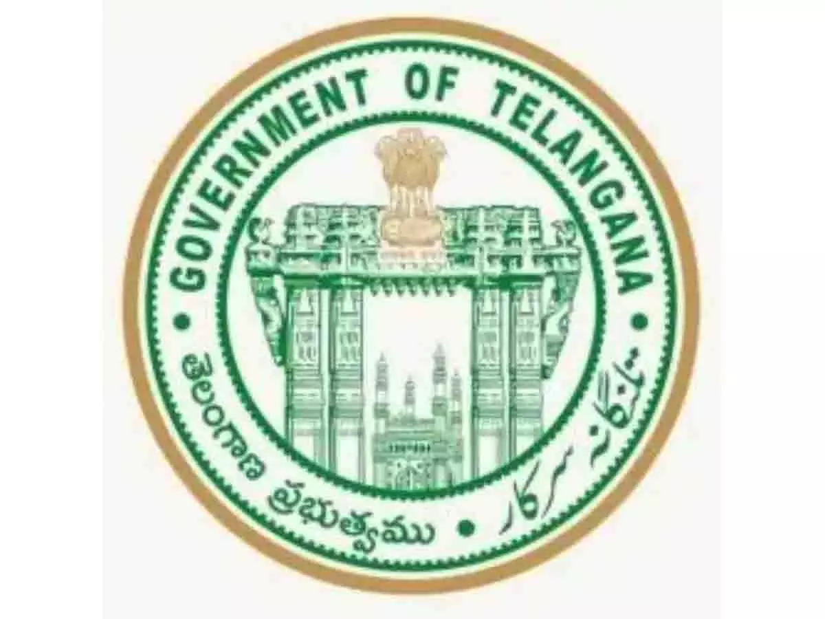 सिलाई मशीनें, वित्तीय सहायता, Telangana सरकार का अल्पसंख्यकों के लिए प्रयास सिलाई मशीनें, वित्तीय सहायता, Telangana सरकार का अल्पसंख्यकों के लिए प्रयास
