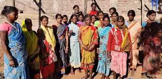 Bikaner: गिव अप अभियान में अब तक जिले में 26 हजार लोगों ने किया लाभ परित्याग 31 मार्च Bikaner: गिव अप अभियान में अब तक जिले में 26 हजार लोगों ने किया लाभ परित्याग 31 मार्च