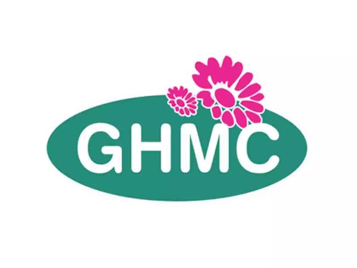 GHMC का लक्ष्य 80 प्रतिशत आवारा कुत्तों की नसबंदी GHMC का लक्ष्य 80 प्रतिशत आवारा कुत्तों की नसबंदी