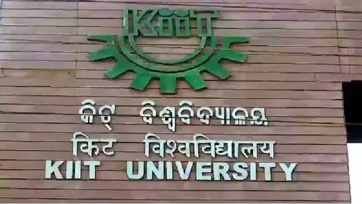 Editorial: पूर्वाग्रह, नस्लवाद से दूर रहें, नहीं तो भारत को भारी कीमत चुकानी पड़ेगी Editorial: पूर्वाग्रह, नस्लवाद से दूर रहें, नहीं तो भारत को भारी कीमत चुकानी पड़ेगी