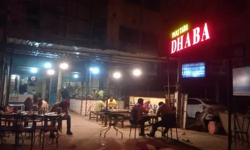 तेलीबांधा टीआई का बड़ा एक्शन, कई होटलों से शराब जब्त तेलीबांधा टीआई का बड़ा एक्शन, कई होटलों से शराब जब्त