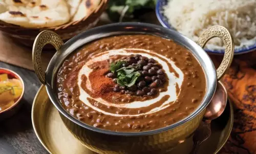 Dinner Recipe :इन  रेसिपी के साथ करें कैंडल लाइट डिनर
