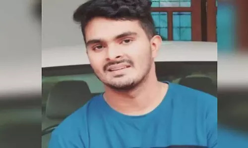 Kerala: पंगोडे पुलिस ने ए आर अफान को हत्या के आरोप में गिरफ्तार किया