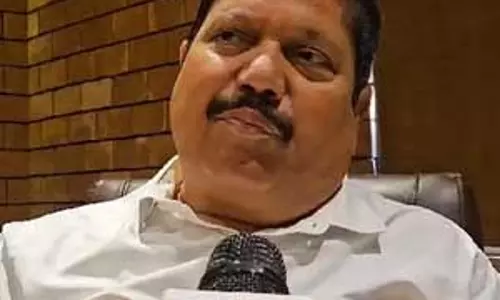 पश्चिम बंगाल चुनाव में 15 सीटों पर सिमट जाएगी ममता की पार्टी : अर्जुन सिंह