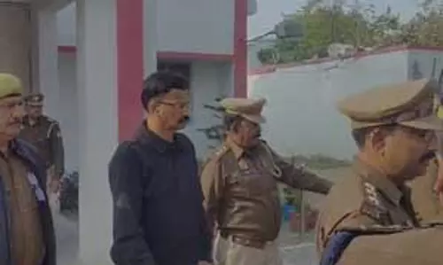 कांग्रेस सांसद राकेश राठौर की जमानत याचिका पर अब 11 मार्च को सुनवाई, विवेचना पूरी न होने पर कोर्ट ने बढ़ाई तारीख