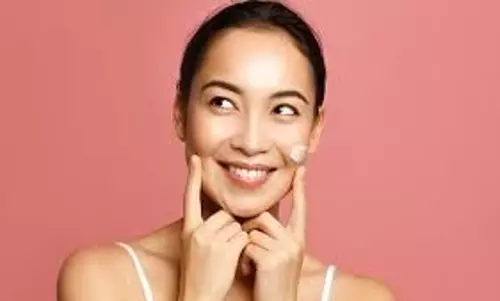 Beauty tips: घरेलू उपाय जो आपके चेहरे को बनाएंगे खूबसूरत